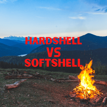 Hardshell or Softshell Roof Top Tents: 30 Major Differences