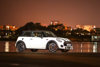 These Roof Top Tents Are Perfect For Small Cars!