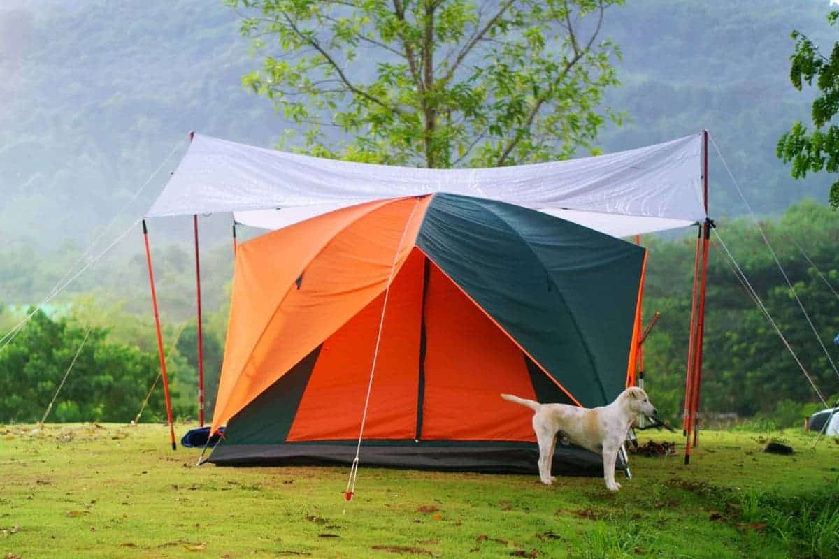 should-you-put-a-tarp-under-your-tent-roof-tent-insider